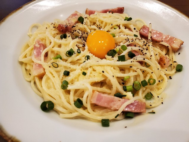 f:id:reika-yamahara:20200526231534j:image