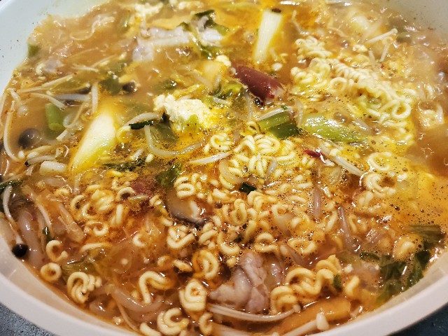 f:id:reika-yamahara:20200526231741j:image