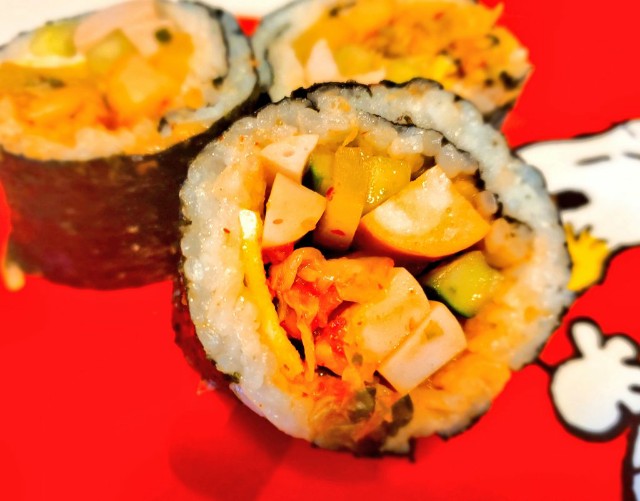 f:id:reika-yamahara:20200526231852j:image