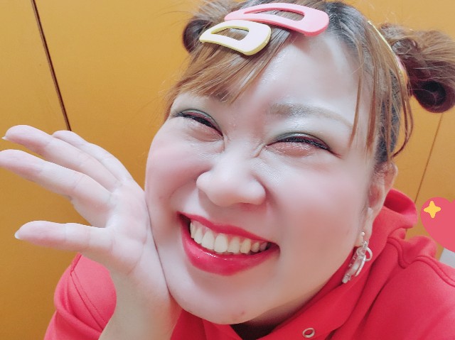 f:id:reika-yamahara:20200526232020j:image