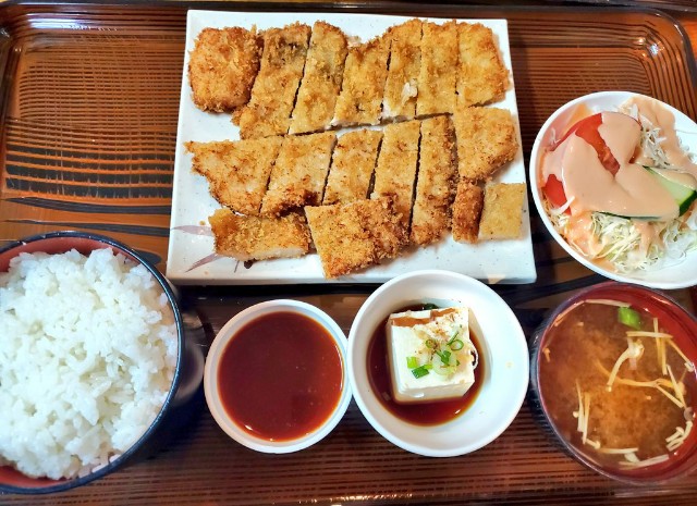 f:id:reika-yamahara:20200526232101j:image