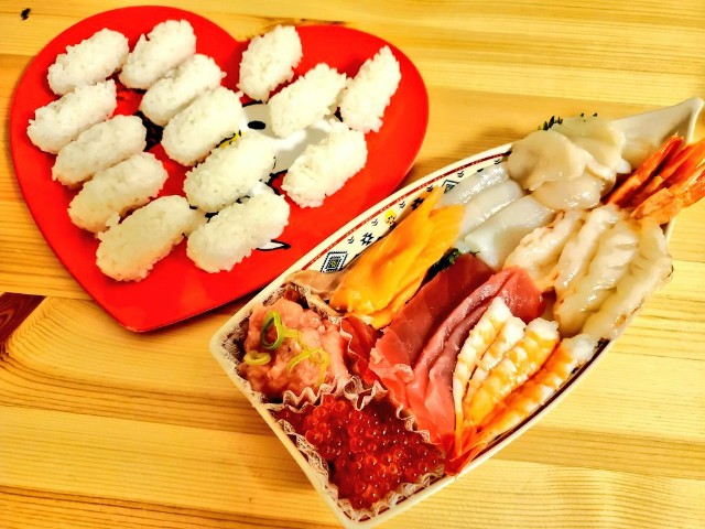 f:id:reika-yamahara:20200526232353j:image