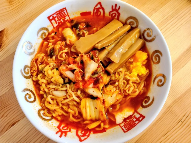 f:id:reika-yamahara:20200526232506j:image