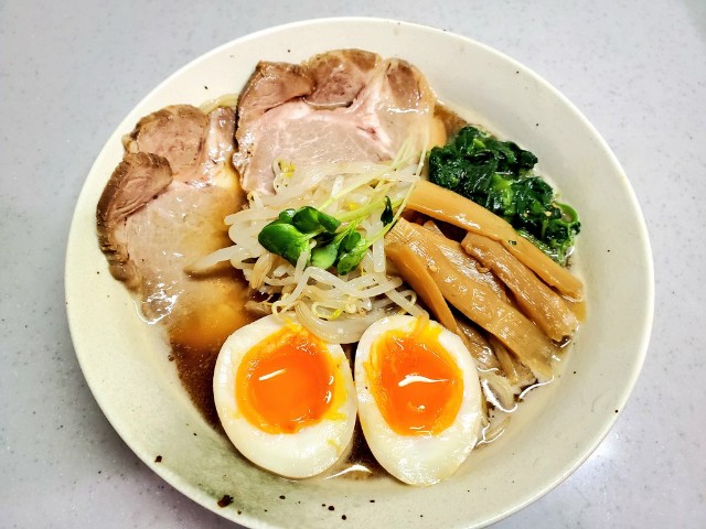 f:id:reika-yamahara:20200526232712j:image