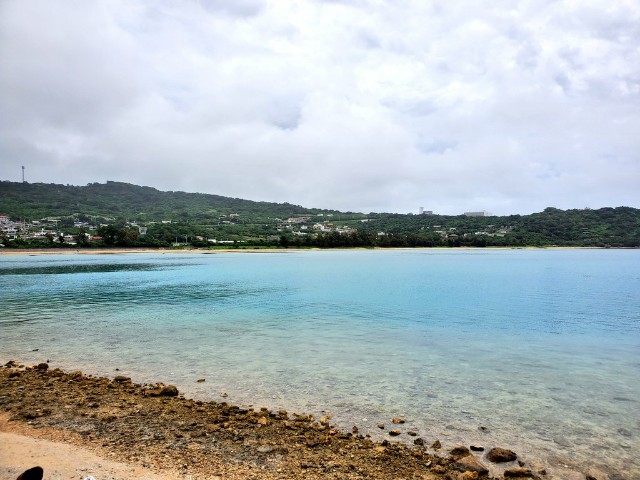 f:id:reika-yamahara:20200526232848j:image