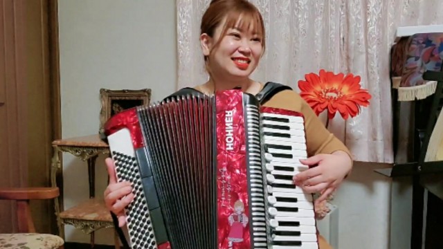 f:id:reika-yamahara:20200526233208j:image