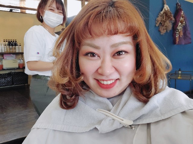 f:id:reika-yamahara:20200602071913j:image f:id:reika-yamahara:20200602071913j:image