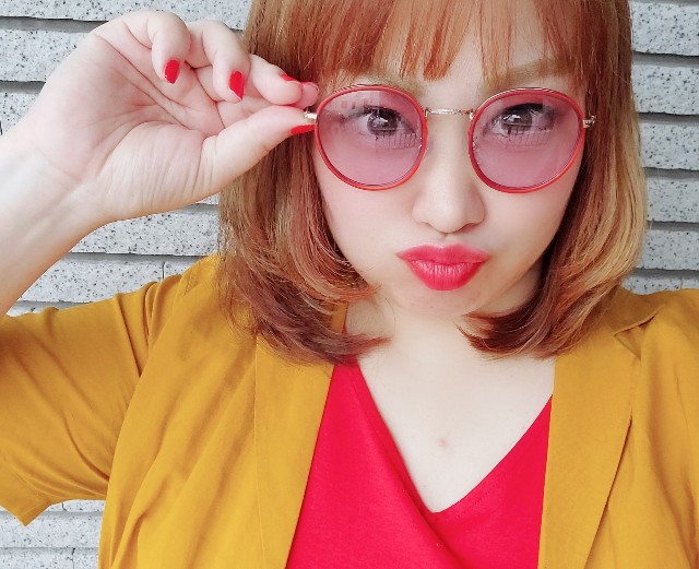 f:id:reika-yamahara:20200602071933j:image f:id:reika-yamahara:20200602071933j:image