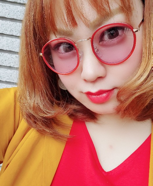 f:id:reika-yamahara:20200602073815j:image f:id:reika-yamahara:20200602073815j:image