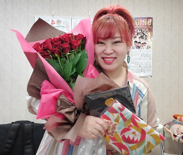 f:id:reika-yamahara:20210305033242j:image f:id:reika-yamahara:20210305033242j:image
