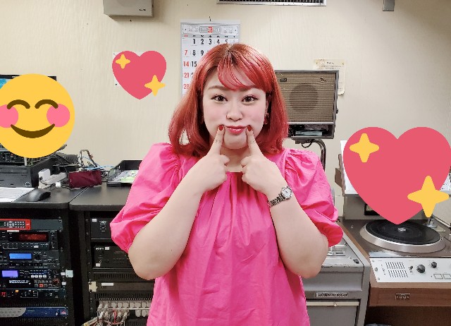 f:id:reika-yamahara:20210306103900j:image f:id:reika-yamahara:20210306103900j:image