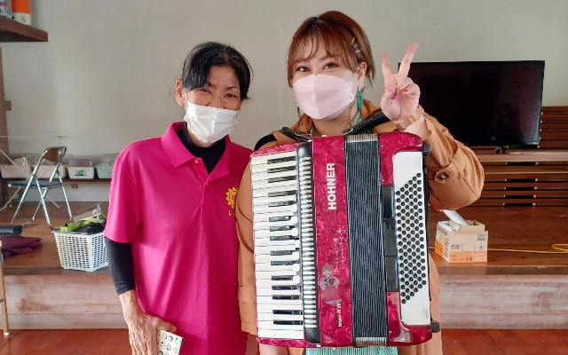 f:id:reika-yamahara:20220323082929j:image f:id:reika-yamahara:20220323082929j:image