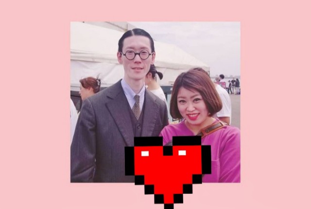 東京大衆歌謡楽団のコンサートに行ってきました🪗 - 山原麗華の活動