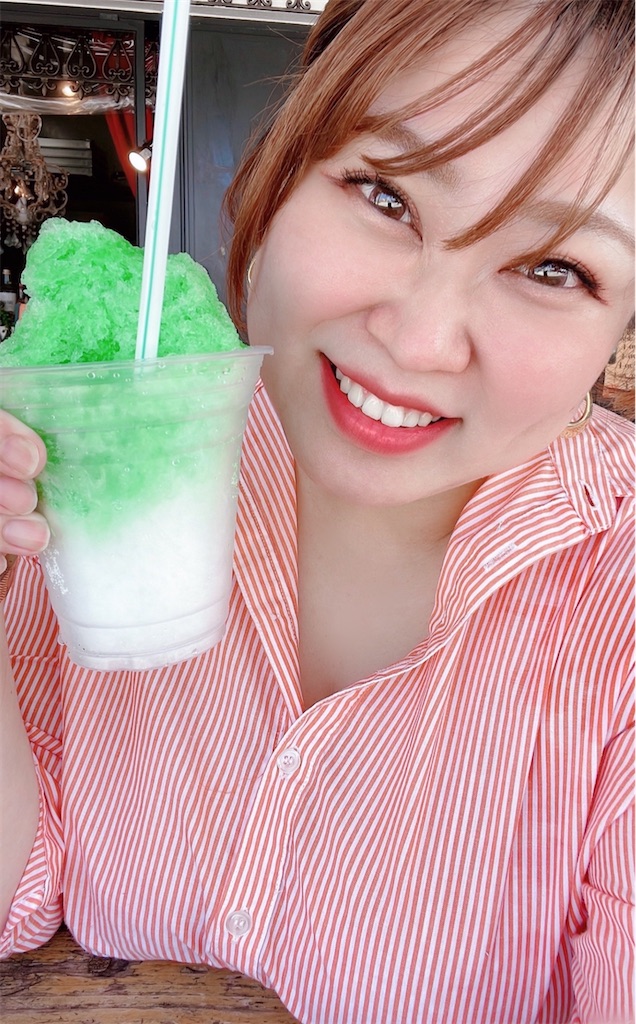 f:id:reika-yamahara:20220928071941j:image f:id:reika-yamahara:20220928071941j:image