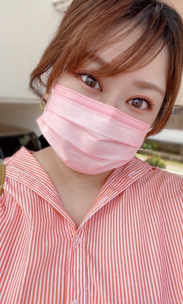 f:id:reika-yamahara:20220928074824j:image f:id:reika-yamahara:20220928074824j:image