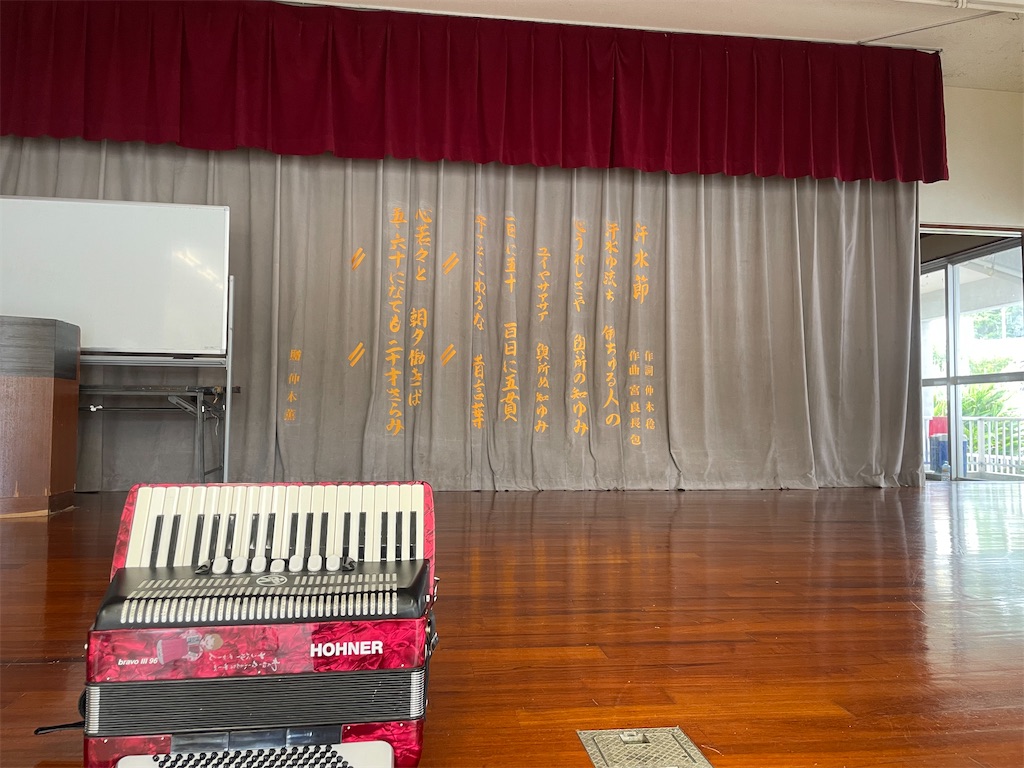 f:id:reika-yamahara:20231113075034j:image f:id:reika-yamahara:20231113075034j:image