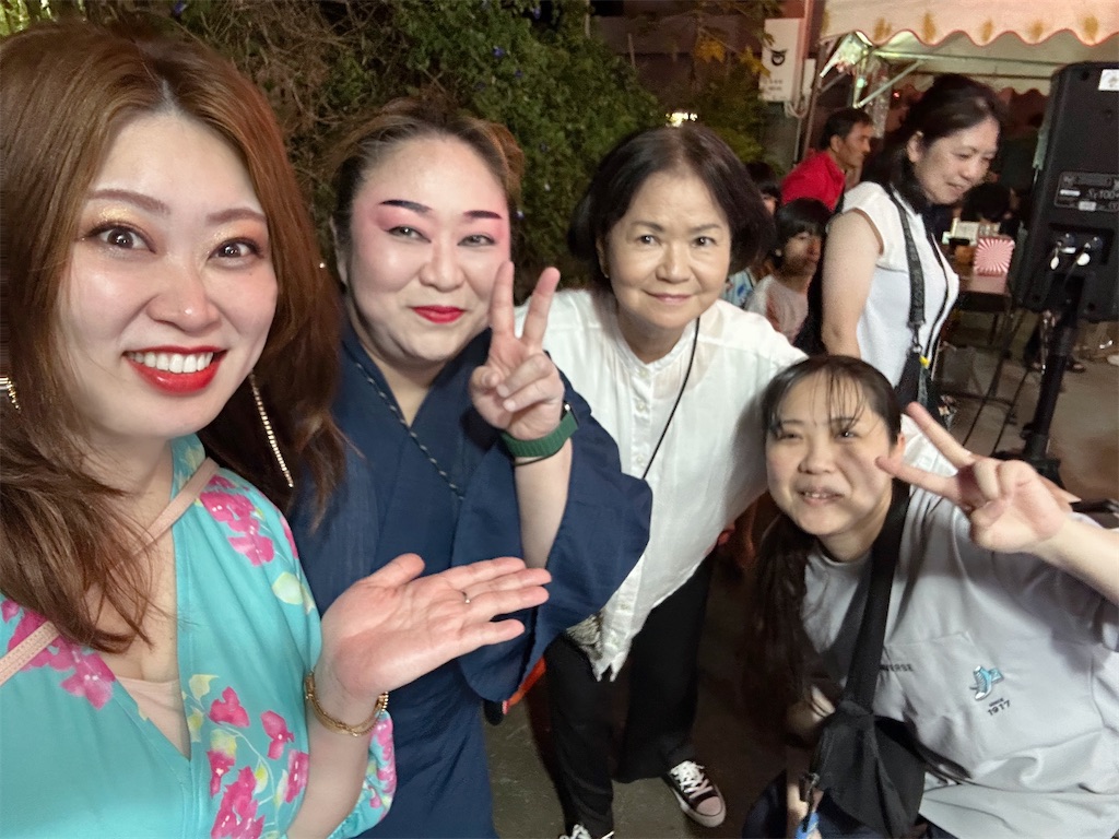 f:id:reika-yamahara:20251120105131j:image