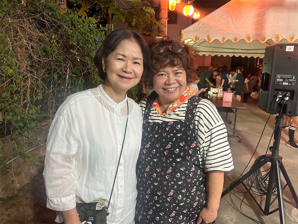 f:id:reika-yamahara:20251120105233j:image