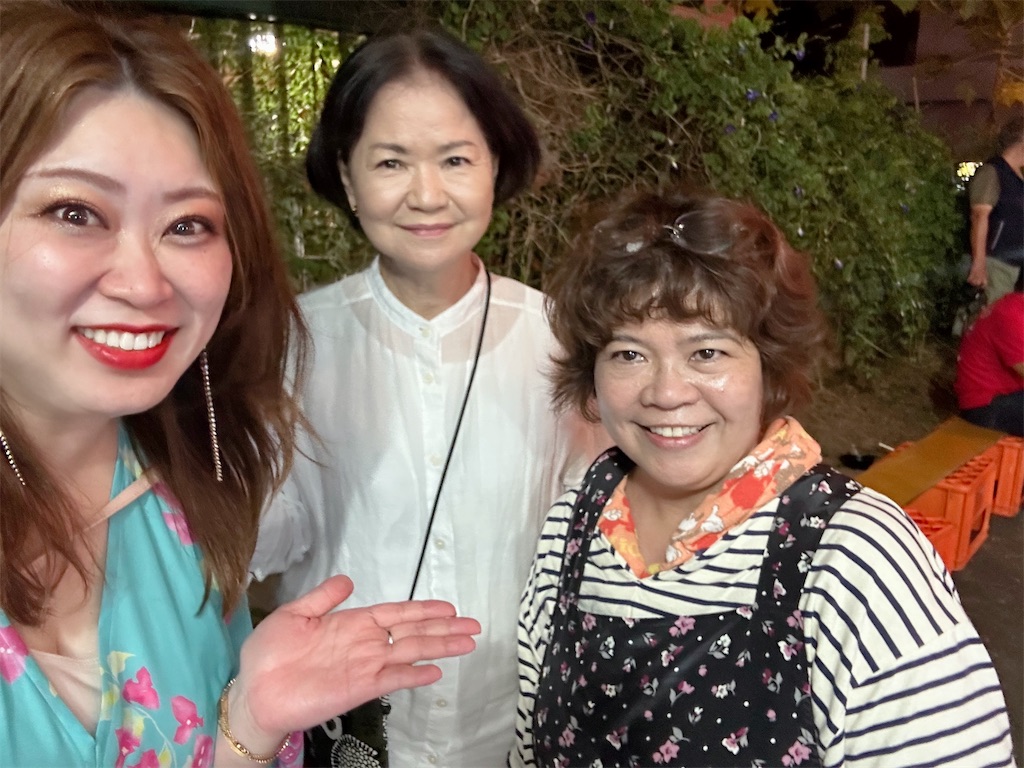 f:id:reika-yamahara:20251120105248j:image