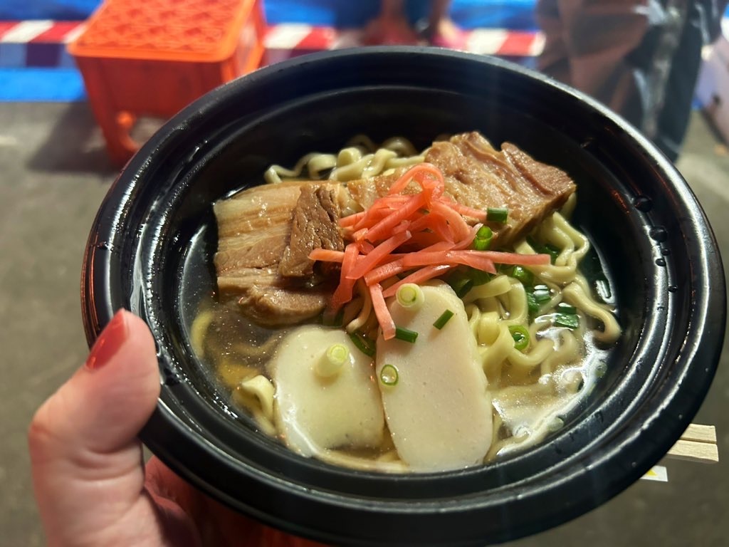 f:id:reika-yamahara:20251120105300j:image