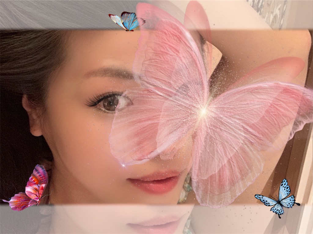 f:id:reika_tamaki:20200519015613j:image f:id:reika_tamaki:20200519015613j:image