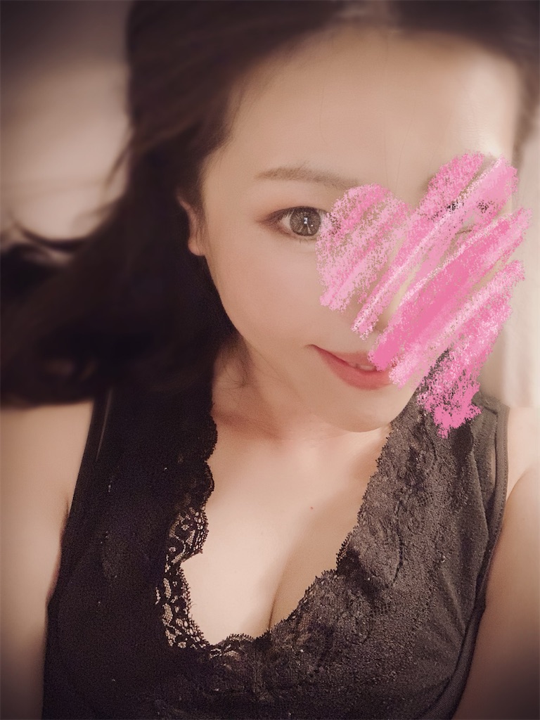f:id:reika_tamaki:20210306035913j:image f:id:reika_tamaki:20210306035913j:image