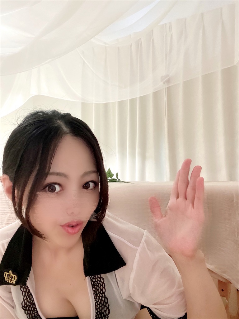 f:id:reika_tamaki:20211004212125j:image f:id:reika_tamaki:20211004212125j:image