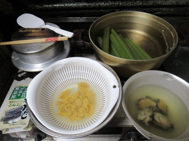 おそく起きた朝は はやく起きた朝は The Morning I Got Up Late The Morning I Got Up Early Holiday Morning 霊界大師 眞魚 らすかる国王ｍａｏ の２６世紀先の未来まで残す Time Capsule Blog２０１１年