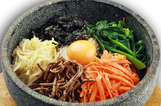韓国料理ビビンバの起源は 残飯 霊界大師 らすかる国王 眞魚 のブログ ｂｙ惑星ラスカルの日記 ２０１１年