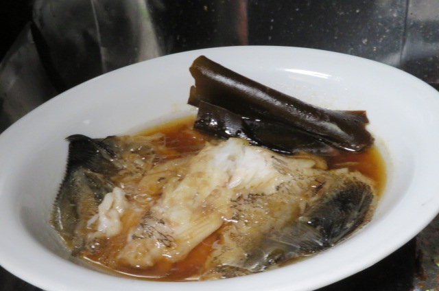 油ガレイの煮つけ 生シラスの掻き揚げ マツカワガレイの刺身 生牡蠣 刺身醤油 霊界大師 らすかる国王 眞魚 のブログ by惑星ラスカルの日記 2011年 油ガレイの煮つけ 生シラスの掻き揚げ マツカワガレイの刺身 生牡蠣 刺身醤油 霊界大師 らすかる国王 眞魚 のブログ by惑星ラスカルの日記 2011年