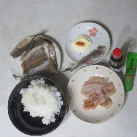 イメージ 2