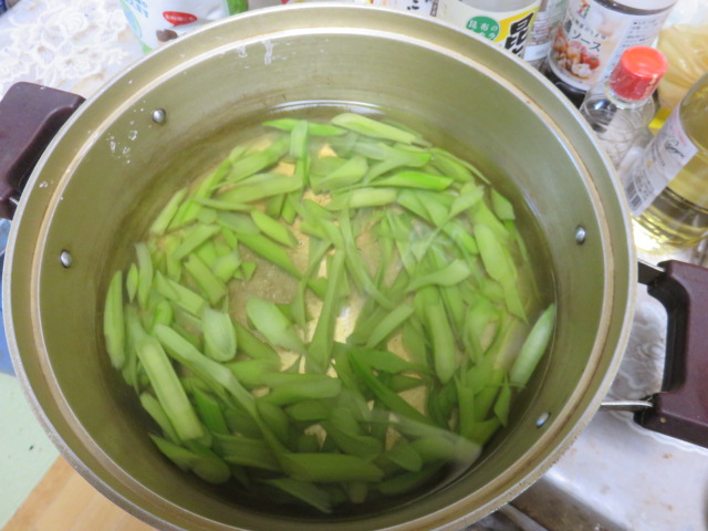手稲山で採った山ウドのキンピラ 近所から貰った柳の舞とソウハチガレイの刺身 食いすぎて眠いｚｚ おやすみ 霊界大師 らすかる国王 眞魚 のブログ ｂｙ惑星ラスカルの日記 ２０１１年