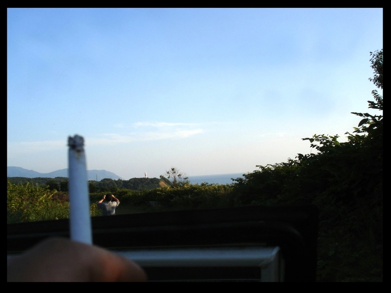 イメージ 2