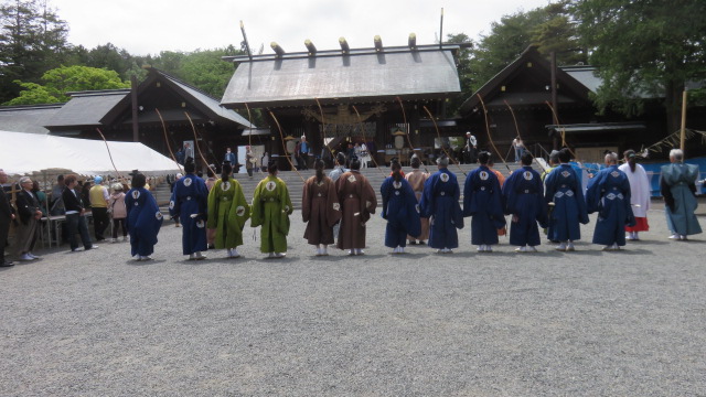 イメージ 10