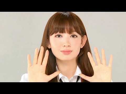 小嶋陽菜 濃厚なキス顔 動画を 見ながら寝たらｚｚ 甘い明晰夢が見られるか 眠りが浅い分 疲れはとれないデメリットもあるんだがね 失敗すると変な夢になる 霊界大師 らすかる国王 眞魚 のブログ ｂｙ惑星ラスカルの日記 ２０１１年