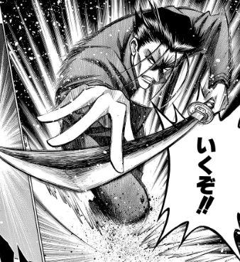 るろうに剣心 の動画を見つけると 話が解っても ついつい見てしまう それにしても 声優の涼風真世は美人だったな ちなみに 剣心のモデルは河上彦斎です この日本のどこかで生まれ変わってるかもね 霊界大師 らすかる国王 眞魚 のブログ ｂｙ惑星