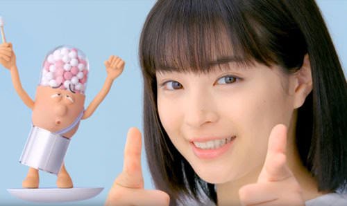イメージ 5