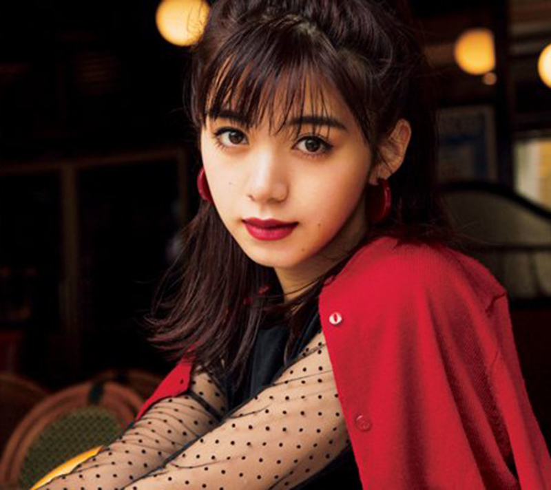 池田エライザ 美人だな 巨乳は好きな方じゃないけど この感じなら年いっても垂れなさそうだな かといって 今引き寄せたタイプの女性が 霊界や来世で万が一結婚後に押し寄せても大変だから引き寄せ方を 霊界大師 らすかる国王 眞魚 のブログ by惑星 池田エライザ 美人だな 巨乳は好きな方じゃないけど この感じなら年いっても垂れなさそうだな かといって 今引き寄せたタイプの女性が 霊界や来世で万が一結婚後に押し寄せても大変だから引き寄せ方を 霊界大師 らすかる国王 眞魚 のブログ by惑星