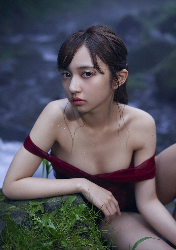 歴代のno1のジュニアアイドル モデル 芸能人は緒方瞳 黒崎レイナに行き着いた 問題はここからどう美魔女まで年を重ねるのかだね 来世の妻彼女候補 美人美少女図鑑 霊界大師 らすかる国王 眞魚 のブログ by惑星ラスカルの日記 2011年