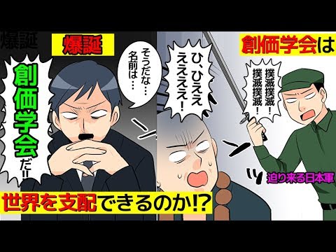 f:id:reikaidaisimao:20200224183147j:plain f:id:reikaidaisimao:20200224183147j:plain