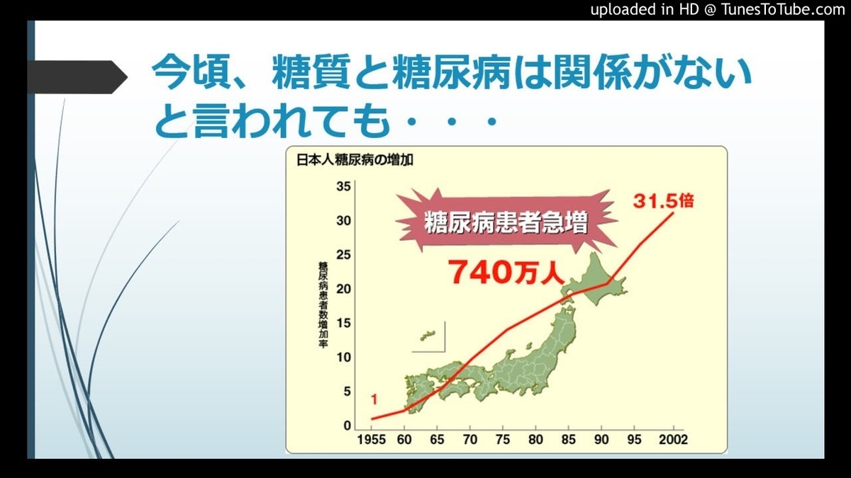 f:id:reikaidaisimao:20200224201354j:plain f:id:reikaidaisimao:20200224201354j:plain