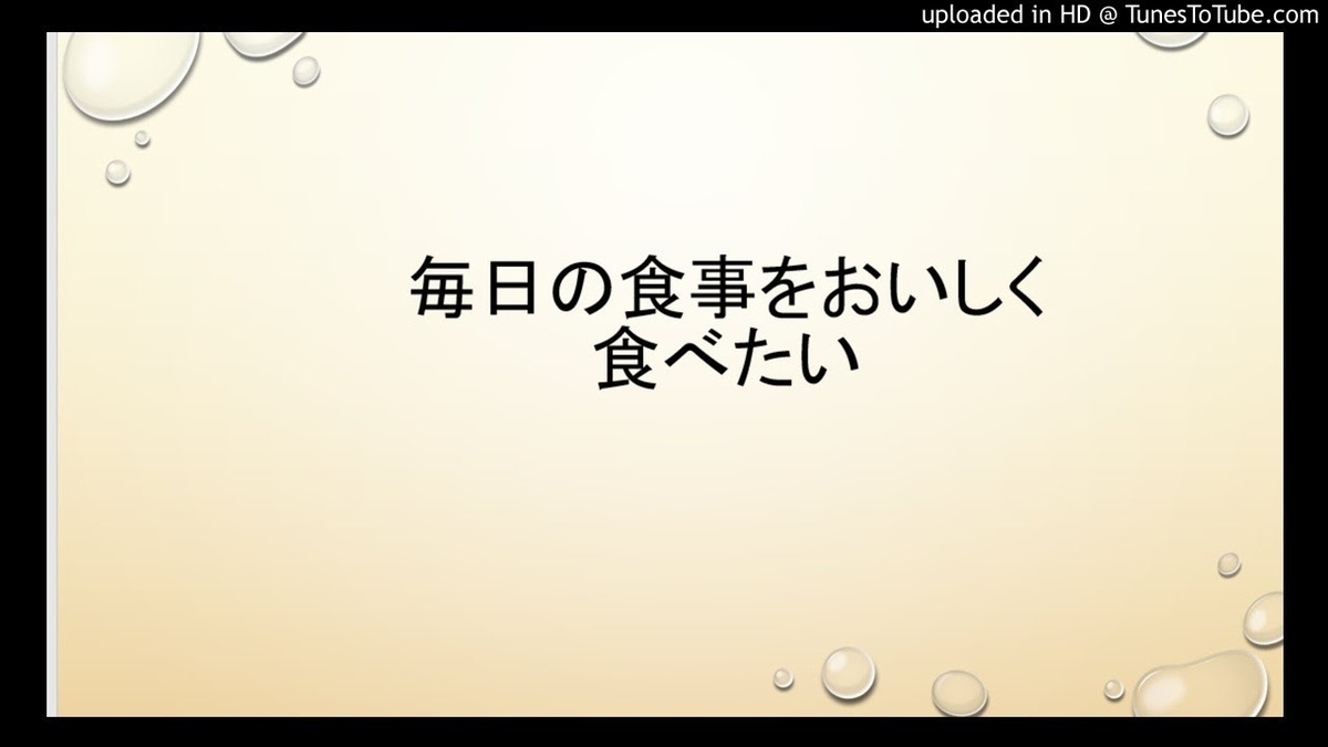 f:id:reikaidaisimao:20200224201632j:plain f:id:reikaidaisimao:20200224201632j:plain