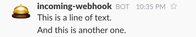 f:id:reiki4040:20170129234629p:plain f:id:reiki4040:20170129234629p:plain
