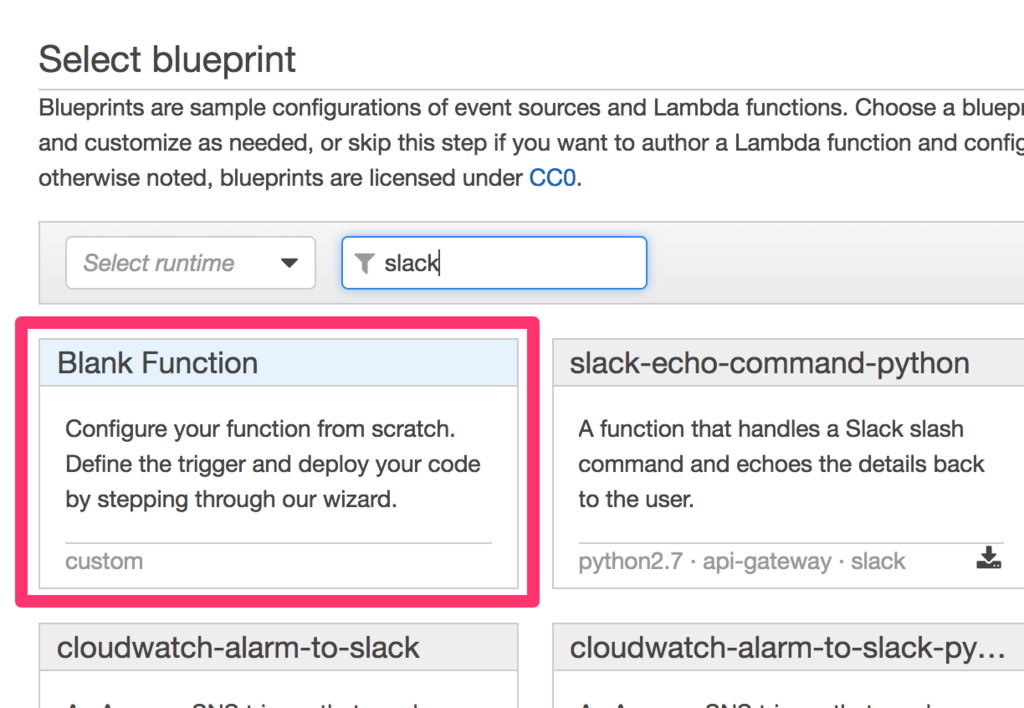 f:id:reiki4040:20170129234702p:plain f:id:reiki4040:20170129234702p:plain