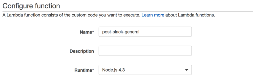 f:id:reiki4040:20170129234739p:plain f:id:reiki4040:20170129234739p:plain