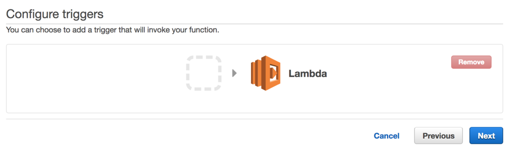 f:id:reiki4040:20170129234753p:plain f:id:reiki4040:20170129234753p:plain