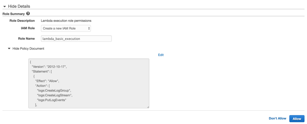 f:id:reiki4040:20170130000047p:plain f:id:reiki4040:20170130000047p:plain