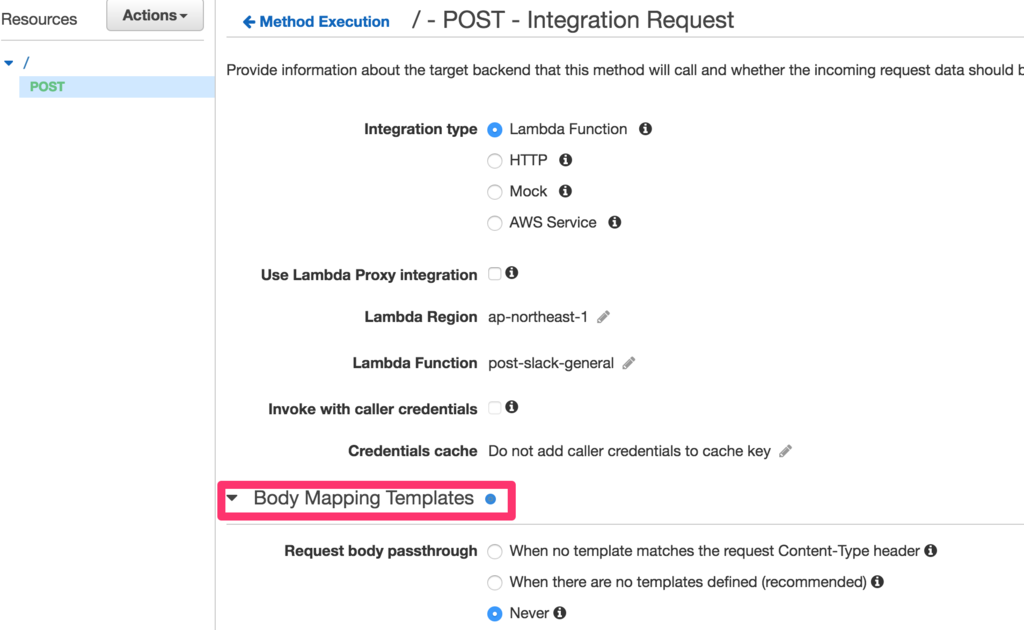 f:id:reiki4040:20170202222101p:plain f:id:reiki4040:20170202222101p:plain