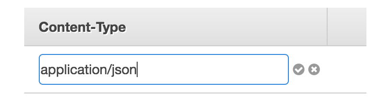 f:id:reiki4040:20170202222136p:plain:w300 f:id:reiki4040:20170202222136p:plain:w300