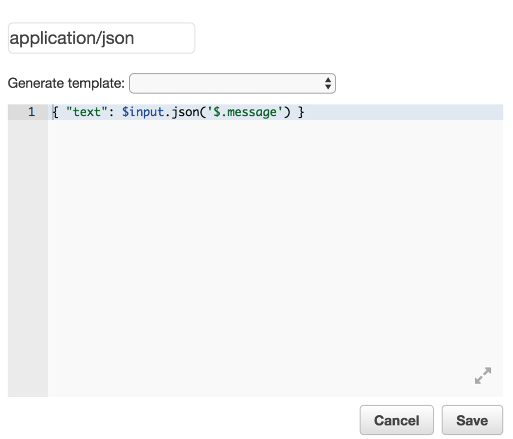 f:id:reiki4040:20170202222155p:plain:w400 f:id:reiki4040:20170202222155p:plain:w400